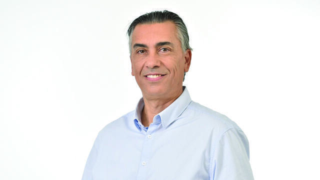 צילום: יח"צ צילום: יח"צ