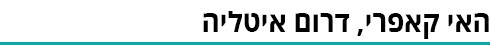 כותרת ביניים כותרת ביניים