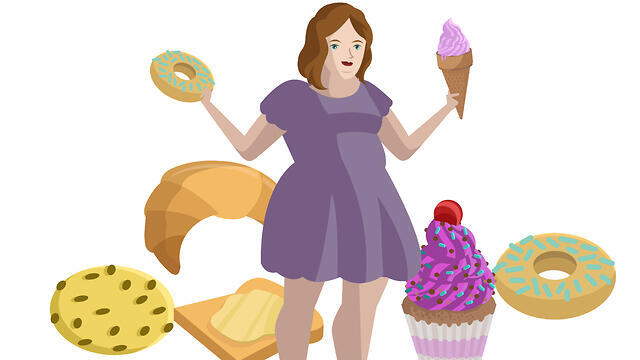 צילום: Shutterstock צילום: Shutterstock