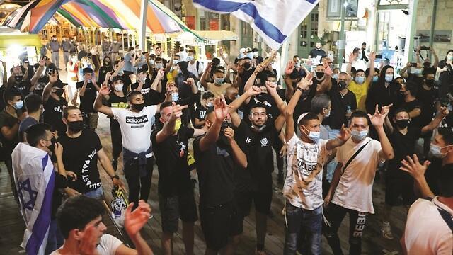 צילום: יואב דודקביץ' צילום: יואב דודקביץ'