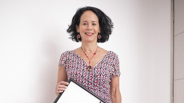 צילום: יובל חן צילום: יובל חן