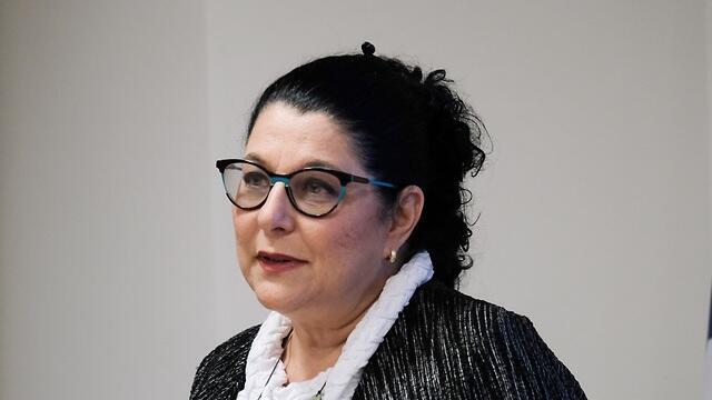 צילום: יואב דודקביץ' צילום: יואב דודקביץ'