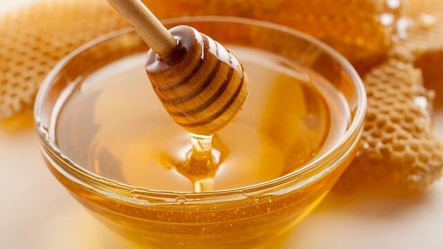צילום: Shutterstock צילום: Shutterstock