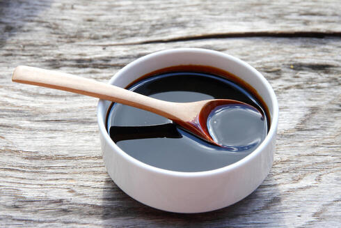 צילום: Shutterstock צילום: Shutterstock