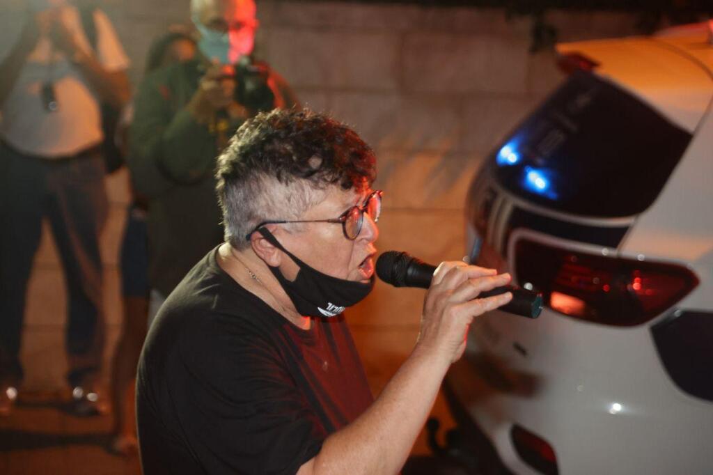 עיריית תל אביב חזרה בה מכוונתה להקים בית ספר לילדי זרים ...