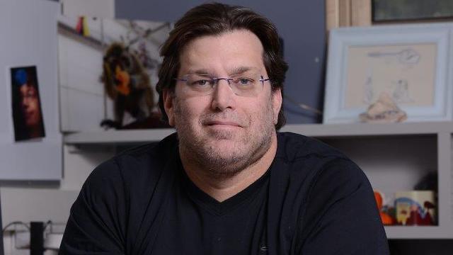 צילום: מכון ויצמן למדע צילום: מכון ויצמן למדע