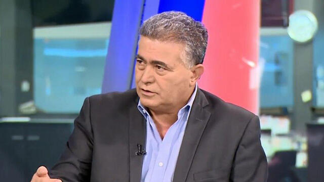 צילום: משי בן עמי צילום: משי בן עמי