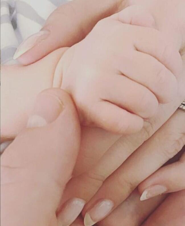 צילום: אינסטגרם צילום: אינסטגרם