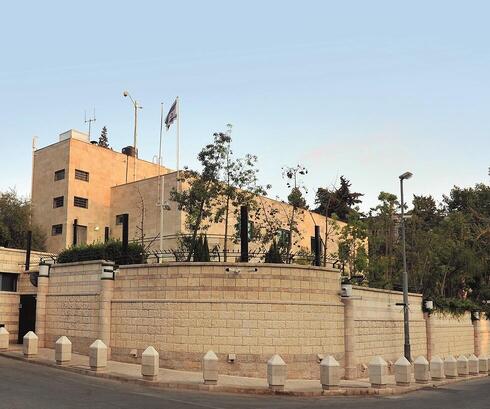 צילום: גיא אסיאג צילום: גיא אסיאג