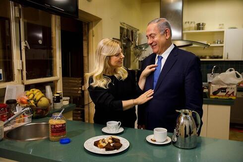 צילום: זיו קורן צילום: זיו קורן