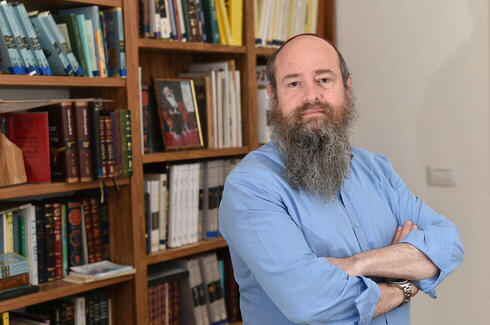 צילום: יואב דודקביץ' צילום: יואב דודקביץ'