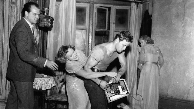 צילום: GettyImages צילום: GettyImages
