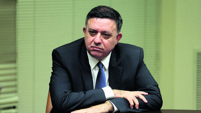 צילום: אלכס קולומויסקי צילום: אלכס קולומויסקי