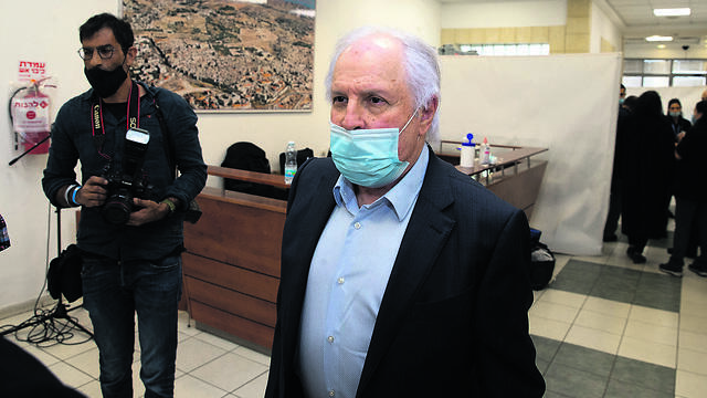 צילום: עמית שאבי צילום: עמית שאבי