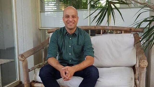 צילום: ליאת מנדל צילום: ליאת מנדל