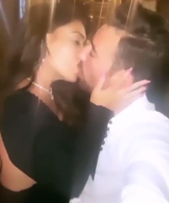 צילום: אינסטגרם צילום: אינסטגרם