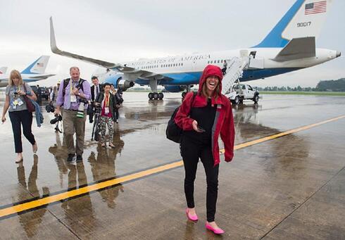 צילום: GettyImages צילום: GettyImages