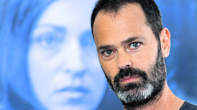 צילום: יובל חן צילום: יובל חן
