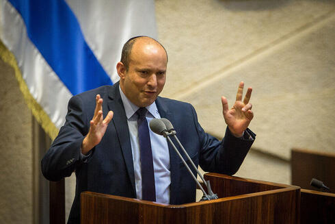 צילום: אורן בן חקון צילום: אורן בן חקון