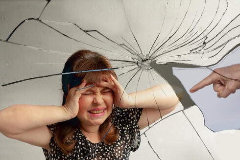 צילום: Shutterstock צילום: Shutterstock