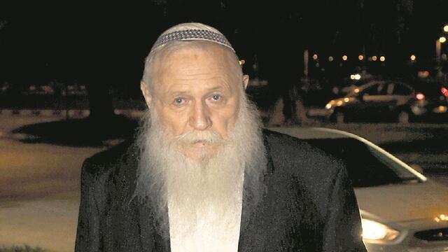 צילום: שאול גולן צילום: שאול גולן