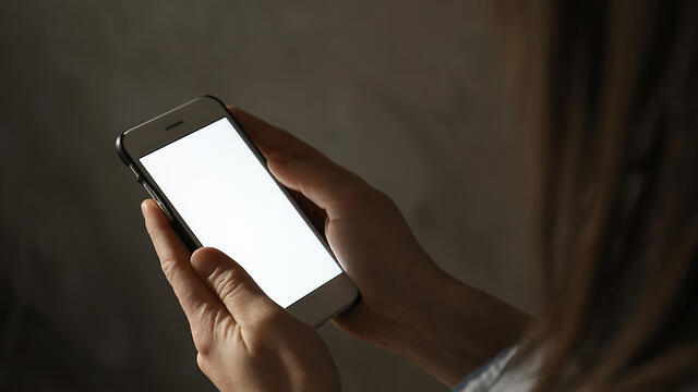 צילום: shutterstock צילום: shutterstock