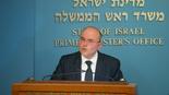 צילום: אוהד צויגנברג