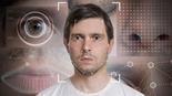 צילום: Shutterstock