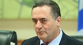 משמעות כתב האישום של מרידור נגד כץ HyYXY00t7w_0_0_270_146_large