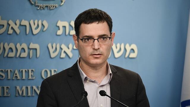 צילום: יואב דודקביץ' צילום: יואב דודקביץ'