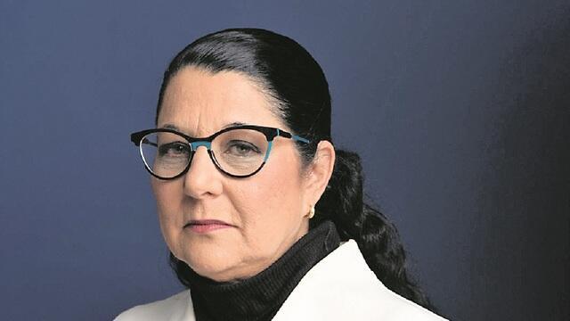 צילום: יונתן בלום צילום: יונתן בלום