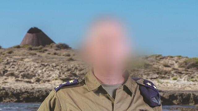 צילום: יובל חן צילום: יובל חן