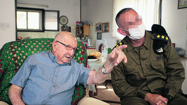 צילום: גיל נחושתן צילום: גיל נחושתן