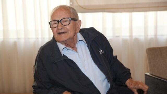 צילום: מוטי קמחי צילום: מוטי קמחי