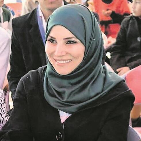 צילום: פייסבוק צילום: פייסבוק