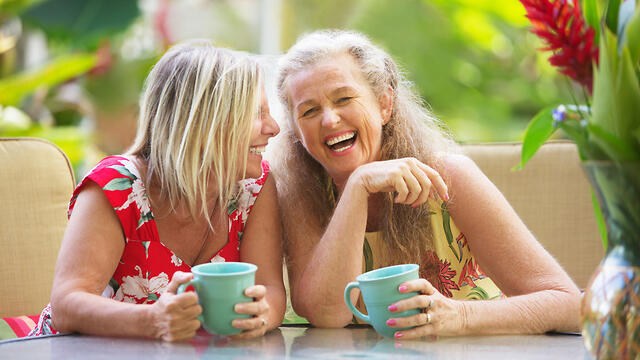 צילום: Shutterstock צילום: Shutterstock