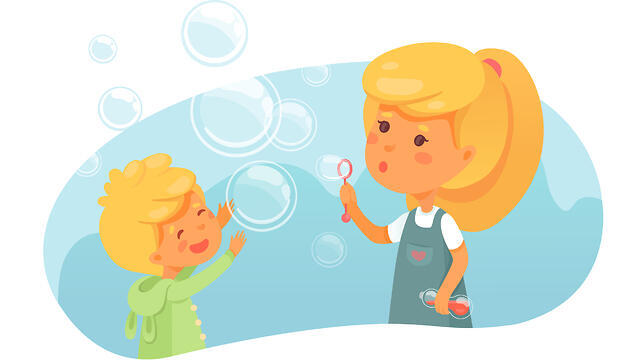 צילום: Shutterstock צילום: Shutterstock