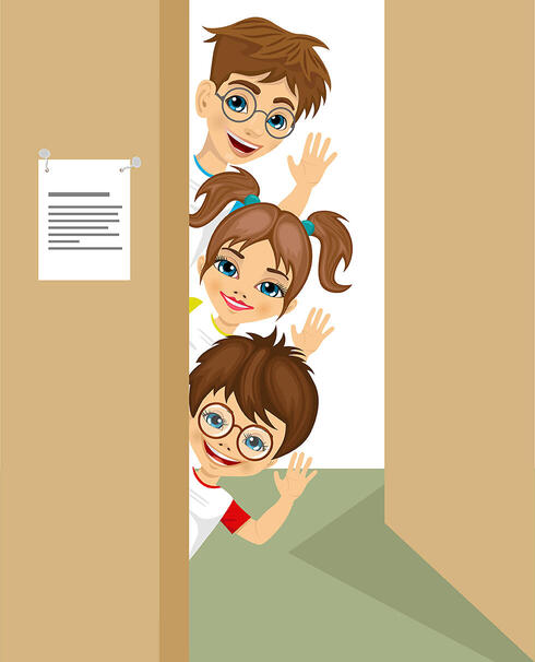צילום: Shutterstock צילום: Shutterstock