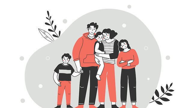 צילום: shutterstock צילום: shutterstock