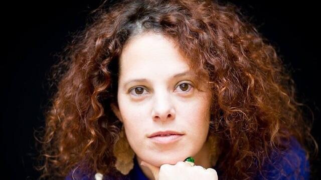 צילום: שלומי יוסף צילום: שלומי יוסף