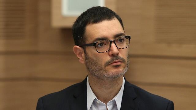 צילום: עמית שאבי צילום: עמית שאבי