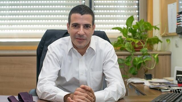 צילום: אוהד צויגנברג צילום: אוהד צויגנברג