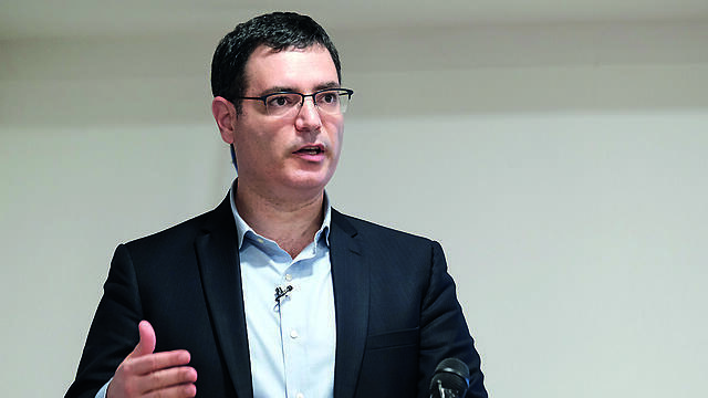 צילום: יואב דודקביץ' צילום: יואב דודקביץ'