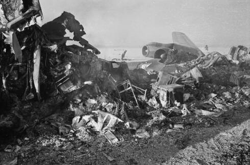 צילום: gettyimages צילום: gettyimages