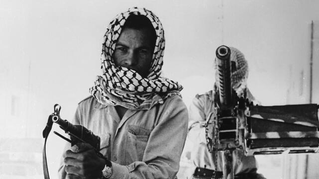 צילום: gettyimages צילום: gettyimages
