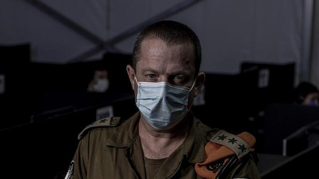 צילום: יובל חן צילום: יובל חן