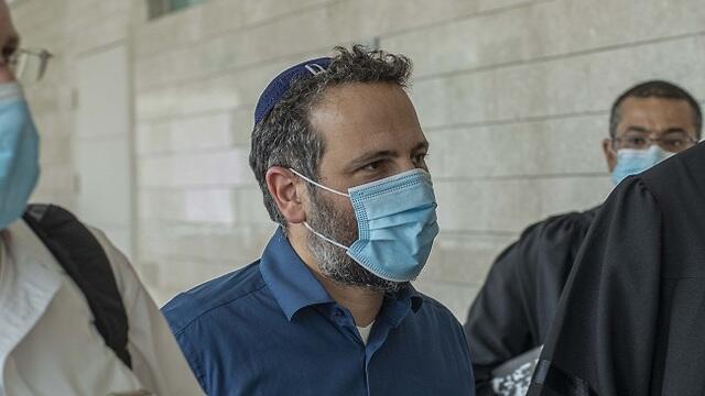 צילום: יובל חן צילום: יובל חן