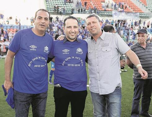 צילום: עוז מועלם צילום: עוז מועלם