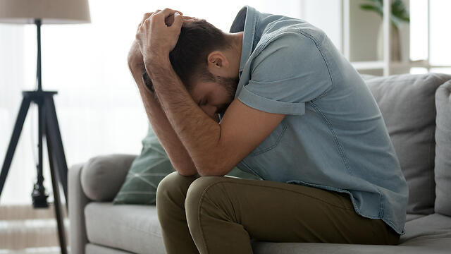 צילום: shutterstock צילום: shutterstock