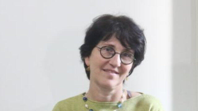 צילום: מוטי קמחי צילום: מוטי קמחי